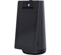 Ezviz - Caméra De Surveillance S10