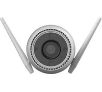 EZVIZ Caméra domotique Wi‑Fi CS-H3c-R100-1K3WKFL INE430