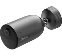 Caméra de surveillance Ezviz EB3 extérieure Gris
