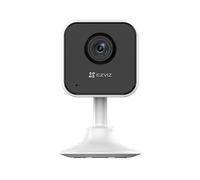 EZVIZ Caméra Full HD H1C