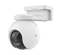 EZVIZ EB8 4G Sphérique Caméra de sécurité IP Intérieure et extérieure 2304 x 1296 pixels Plafond/mur