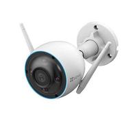 ezviz camera securite cs h3