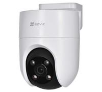 ezviz camera securite h8c 2k