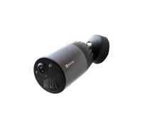 EZVIZ eLife Caméra de sécurité IP Intérieure et extérieure Cosse 1920 x 1080 pixels Plafond/mur