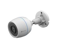 EZVIZ Caméra de surveillance CS-H3c Wi-Fi 1080p (2MP) 6 W max