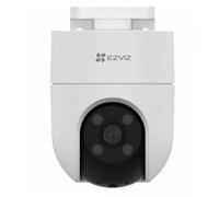 Caméra de surveillance Ezviz H8c Pro extérieur Blanc Blanc H