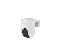 EZVIZ H8c 4G Dôme Caméra de sécurité IP Extérieure 2304 x 1296 pixels Plafond/Mur/Poteau
