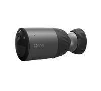 EZVIZ CS-BC1C Balle (forme) Caméra de sécurité IP Extérieure 1920 x 1080 pixels Plafond/mur