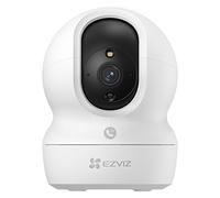 EZVIZ CS-CP1-R105-1J4WF Caméra IP intérieure