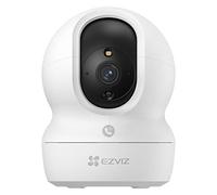 EZVIZ CS-CP1-R105-1L2WF(EU-STD) Caméra IP CP1 Pro 2MP