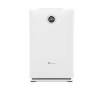 Purificateur d'Air cs-eb350a