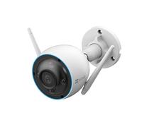 ezviz camera securite cs h3