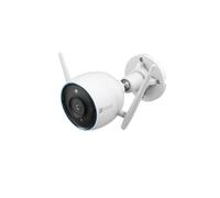 EZVIZ Caméra IP H3 (CS-H3) - 3K (5 MP)