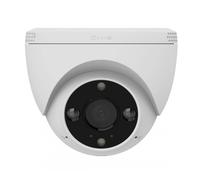 EZVIZ CS-H4-R201-1H3EKFL(2.8mm) Caméra de sécurité intelligente PoE 2K