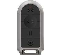 EZVIZ CS-HGT2-R100-S Télécommande pour opérateurs de portail