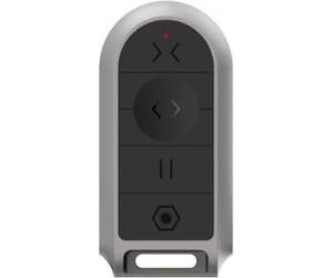 EZVIZ CS-HGT2-R100-S Télécommande pour opérateurs de portail