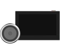 Ezviz Cs-Hp2-R100-6E2Wb-Gr