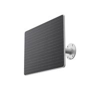 Panneau solaire EZVIZ 24W battery