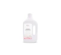 EZVIZ Solution nettoyante non moussante pour sols durs Parfum pivoine 1000 ml