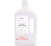 EZVIZ CS-RA-CS01 Aspirateur Accessoires/supplément Aspirateur à tige Solution de nettoyage