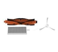 EZVIZ CS-RA-KIT05 - Kit d'accessoires pour aspirateur - pour robot aspirateur G