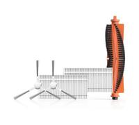 EZVIZ CS-RA-KIT05 Pack D'Accessoires Pour Robot Aspirateur EZVIZ RC3