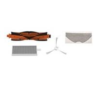 EZVIZ CS-RA-KIT06 - Kit d'accessoires pour aspirateur - pour robot aspirateur