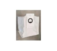 EZVIZ CS-RA-KIT07 - Sac à poussière - pour station de vidange automatique