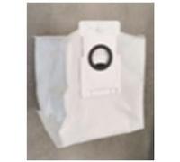 EZVIZ CS-RA-KIT07 - Sac à poussière - pour station de vidange automatique G