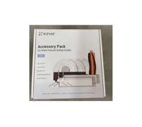 EZVIZ CS-RA-KIT08 - Kit d'accessoires pour aspirateur - pour robot aspirateur