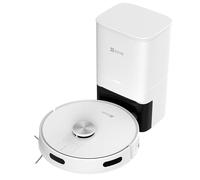 EZVIZ Ezviz RE4 Plus