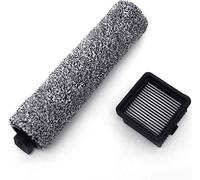 Filtre et brosse EZVIZ de nettoyage et filtre HEPA RH1