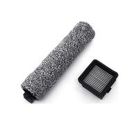 Filtre et brosse EZVIZ de nettoyage et filtre HEPA RH1