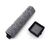 EZVIZ CS-RH1-QJTZ1 - Kit d'accessoires pour aspirateur - pour aspirateur G