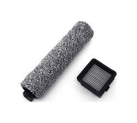 EZVIZ CS-RH1-QJTZ1 - Kit d'accessoires pour aspirateur - pour aspirateur
