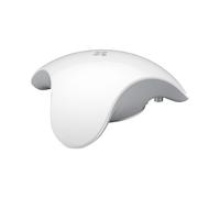 EZVIZ CS-T10-A : Détecteur d'eau sans fil 433/868MHz IP67, autonomie 2 ans avec batterie CR123A, dimensions 103.4x31.4x103.4mm