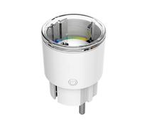 EZVIZ CS-T30-10E-EU, Intérieure, Blanc, Polycarbonate (PC), Matter, CE / RoHS / Matter, Consommation électrique 312800903