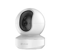 EZVIZ CS-TY1 - 2K 4MP Chambre Intérieur Motorisé Audio Bidirectionnel Jour/Nuit