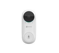 Ezviz db2c kit blanc G