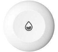 Ezviz - Détecteur D'innondation D'alerte Inondation/Fuite T10c