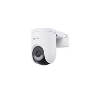 EZVIZ Caméra HB8LITE