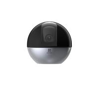 Caméra de surveillance EZVIZ E6