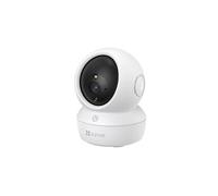 Ezviz d''interieur motorisee H6C 3MP (2K)