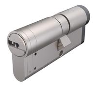 EZVIZ DL-JXSX/DIY Cylindre profil euro