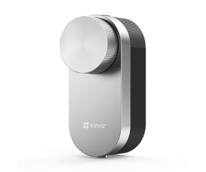EZVIZ DL01 Pro + DL01CP + A3 Kit dispositif de sécurité pour maison intelligente ZigBee