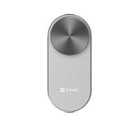 EZVIZ Serrure connectée DL01 PRO – Bluetooth, contrôle via application, installation facile