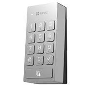 EZVIZ DL01CP Clavier multifonction supplémentaire pour serrure connectée EZVIZ DL01 Pro