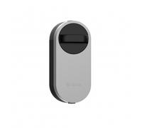 EZVIZ DL01S Verrou de porte intelligent