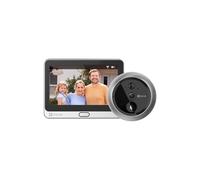 Ezviz DP2C + Omaggio
