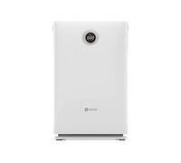 EZVIZ EB250A - Epurateur d'air - pose au sol